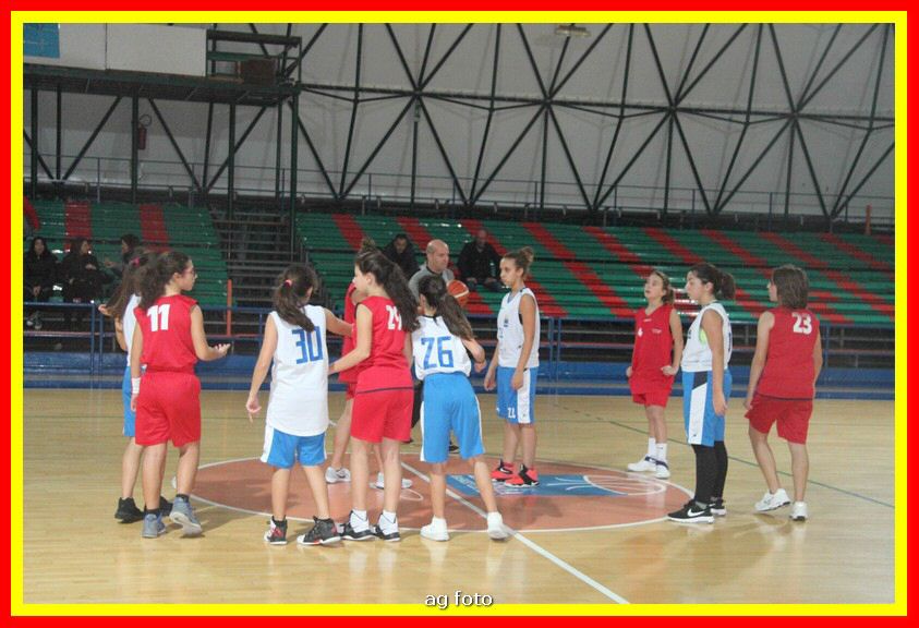 171207 Zannella_Alcamo_U14F 026.jpg